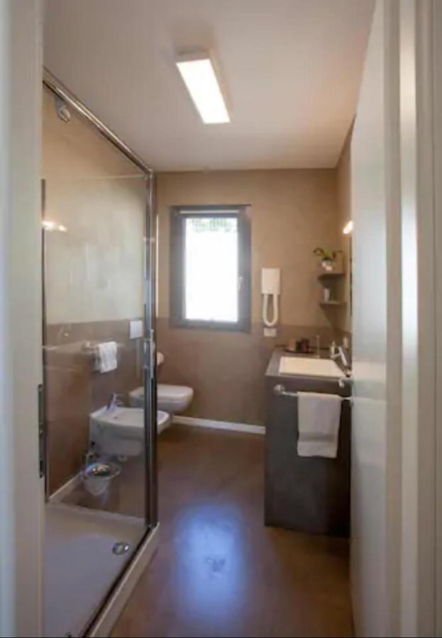 Appartamento Mulino Residence Comacina Ossuccio Ngoại thất bức ảnh